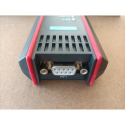 Profesionalny kabel PLC Siemens S7-200 S7-300 S7-400