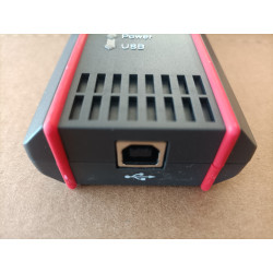 Profesionalny kabel PLC Siemens S7-200 S7-300 S7-400