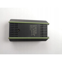 Kabel USB do PLC Siemens S7-200 S7-300 S7-400