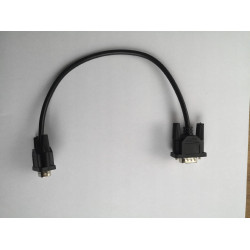Kabel USB do PLC Siemens S7-200 S7-300 S7-400