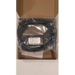 Omron PLC kabel do programowania seria SC CJ CQM1 C200HE HG HX