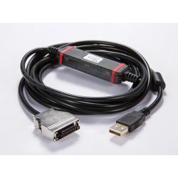 Omron PLC kabel izolacja optyczna CPM1A CPM2A C200