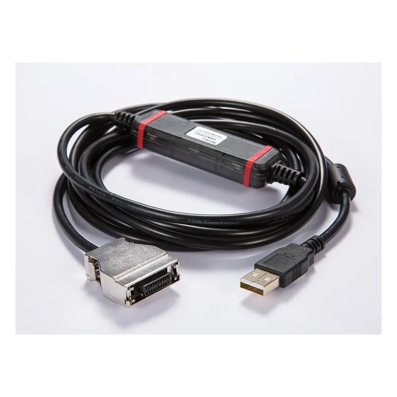 Omron PLC kabel izolacja optyczna CPM1A CPM2A C200