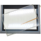Set naprawczy panel dotykowy SIEMENS TP700 COMFORT 6AV2124-0GC01-0AX0